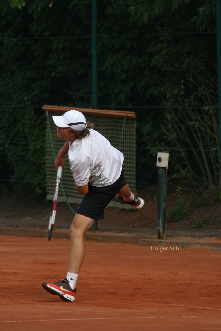 Bild 113 - 2006